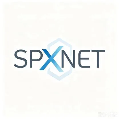 SPXNET — UAE trademark, Class 9, No. 484799