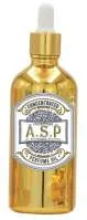 COLLECTIO NS A.S.P Al Shindagha Perfume