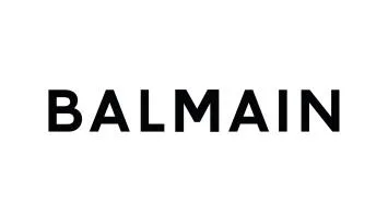 BALMAIN
