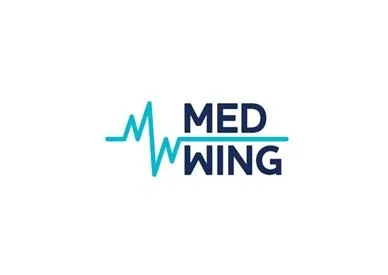 MED WING