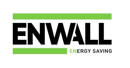 ENWALL Energy Saving