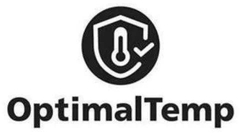 Logo mark No. 1869848 — UAE trademark, Class 7, No. 1869848