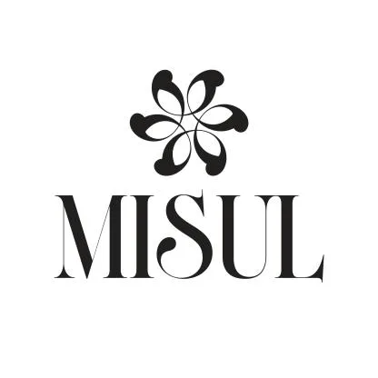 MISUL