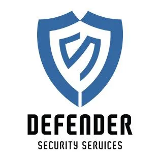 DEFENDER SECURITY SERVICES — UAE trademark in Class 35