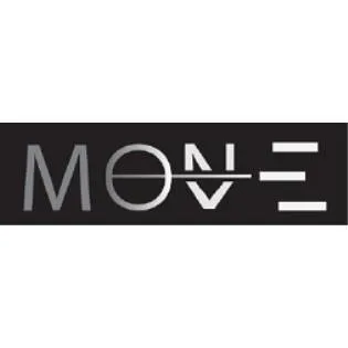 Move On — UAE trademark in Class 21
