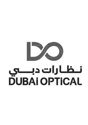 نظارات دبي DUBAi OPTiCAL