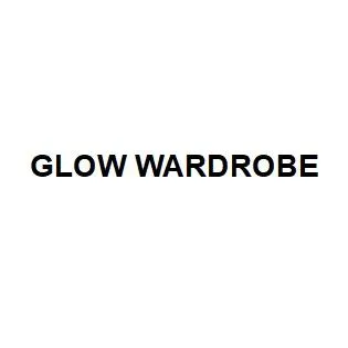 GLOW WARDROBE — UAE trademark in Class 3