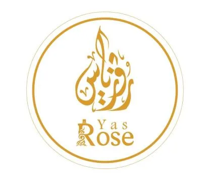 روز ياس ROSE YAS