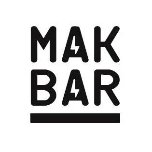 MAK BAR