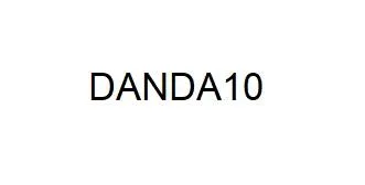 DANDA10