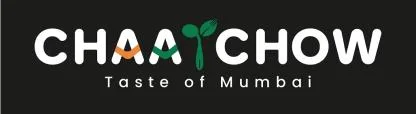 CHAA CHOW Taste of Mumbai