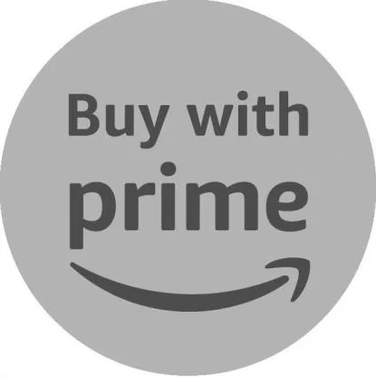 BUY WITH PRIME /شكل