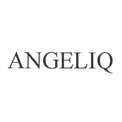 ANGELIQ