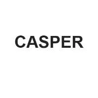 CASPER