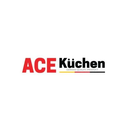 ACE Küchen — UAE trademark in Class 20