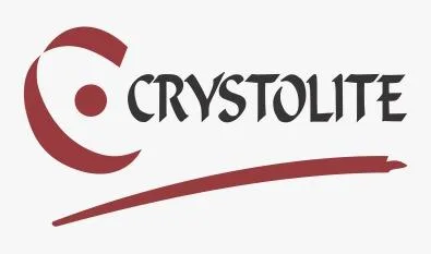 CRYSTOLITE