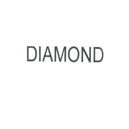 DIAMOND