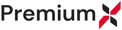 PremiumX