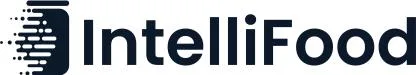 IntelliFood