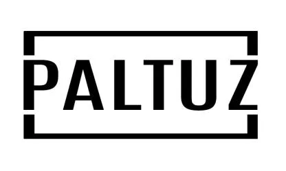 PALTUZ