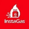Insta Gas