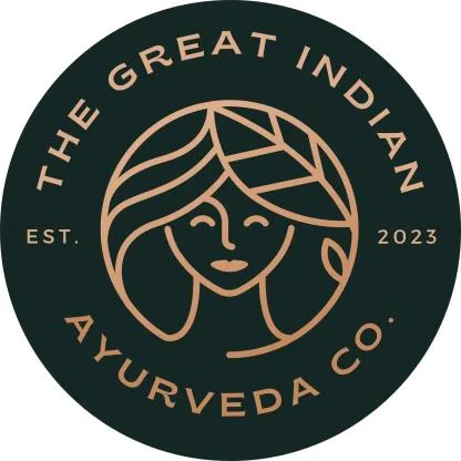 The Great Indian Ayurveda Company — UAE trademark in Class 3