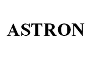 ASTRON
