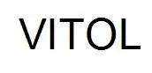 VITOL
