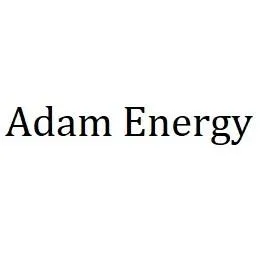 ADAM ENERGY