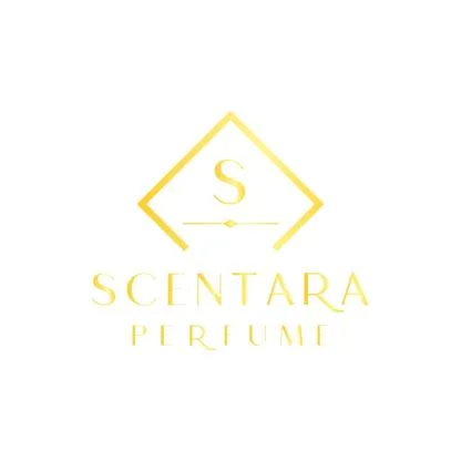 S SCENTARA PERFUME عطر إس سنتارا — UAE trademark in Class 3