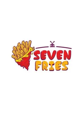 seven Fries