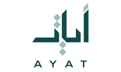 ايات Ayat