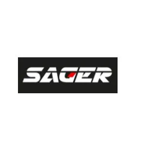 SAGER