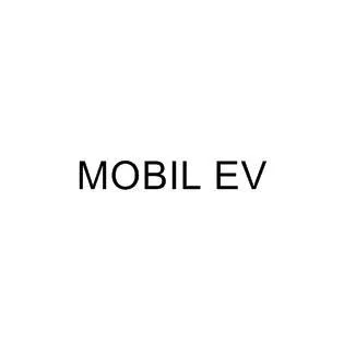 MOBIL EV