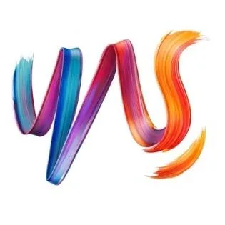 YAS — UAE trademark in Class 39