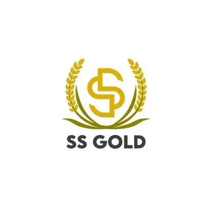 SS GOLD