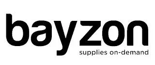 bayzon supplies on- demand