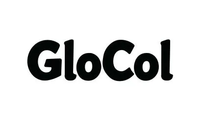GloCol — UAE trademark, Class 1, No. 461113