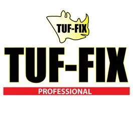 TUF-FIX PROFESSIONAL — UAE trademark in Class 17