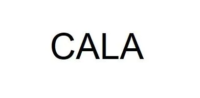 CALA