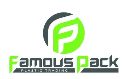 FAMOUS PACK PLASTIC TRADING