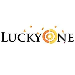 LUCKY ONE