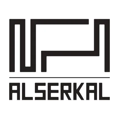 ALSERKAL السركال