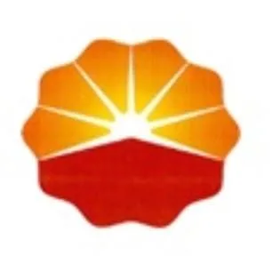 رسم — UAE trademark, Class 40, No. 469809