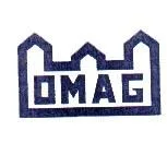 OMAG — UAE trademark