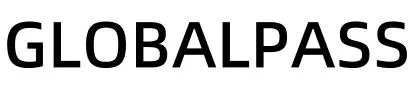 GLOBALPASS