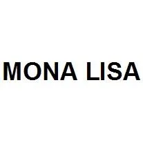 MONA LISA