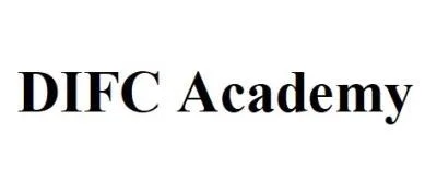 DIFC Academy