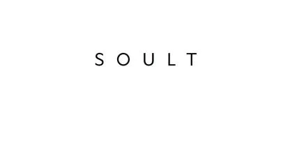 SOULT — UAE trademark, Class 3, No. 375866
