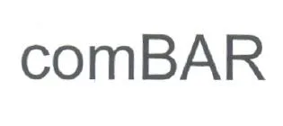 ComBAR